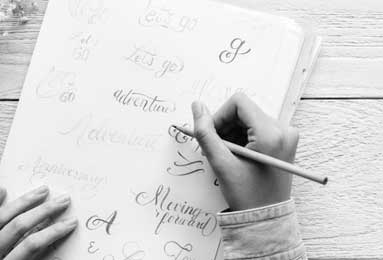 世俱杯买球网站-九游娱乐：指尖上的快乐与安全之选