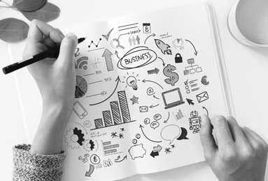 世俱杯下注-九游官方网站：领航手游生态的新入口