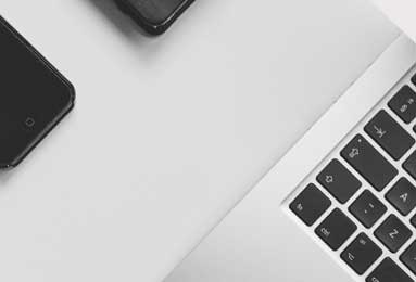 世俱杯下注-九游官方网站：领航手游生态的新入口