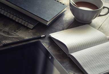 世俱杯下注-九游官方网站：领航手游生态的新入口