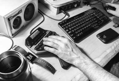 世俱杯买球网站-九游娱乐：指尖上的快乐与安全之选