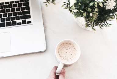 世俱杯买球网站-九游娱乐：指尖上的快乐与安全之选