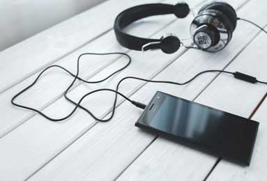 世俱杯买球网站-九游娱乐：指尖上的快乐与安全之选