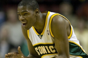 世俱杯买球网站-萧华：我们一直在关注NBA重返西雅图的潜力 但没有具体时间表