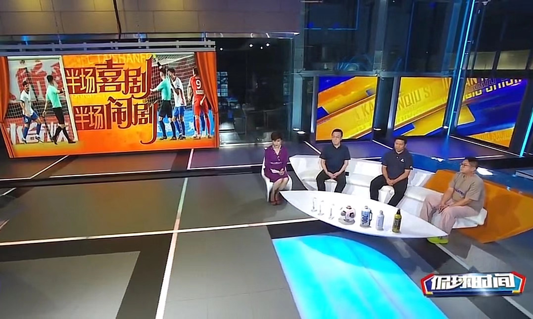 世俱杯下注网站-鲁媒：泰山俱乐部已连维持都做不到，球队想年轻化要先分流老将