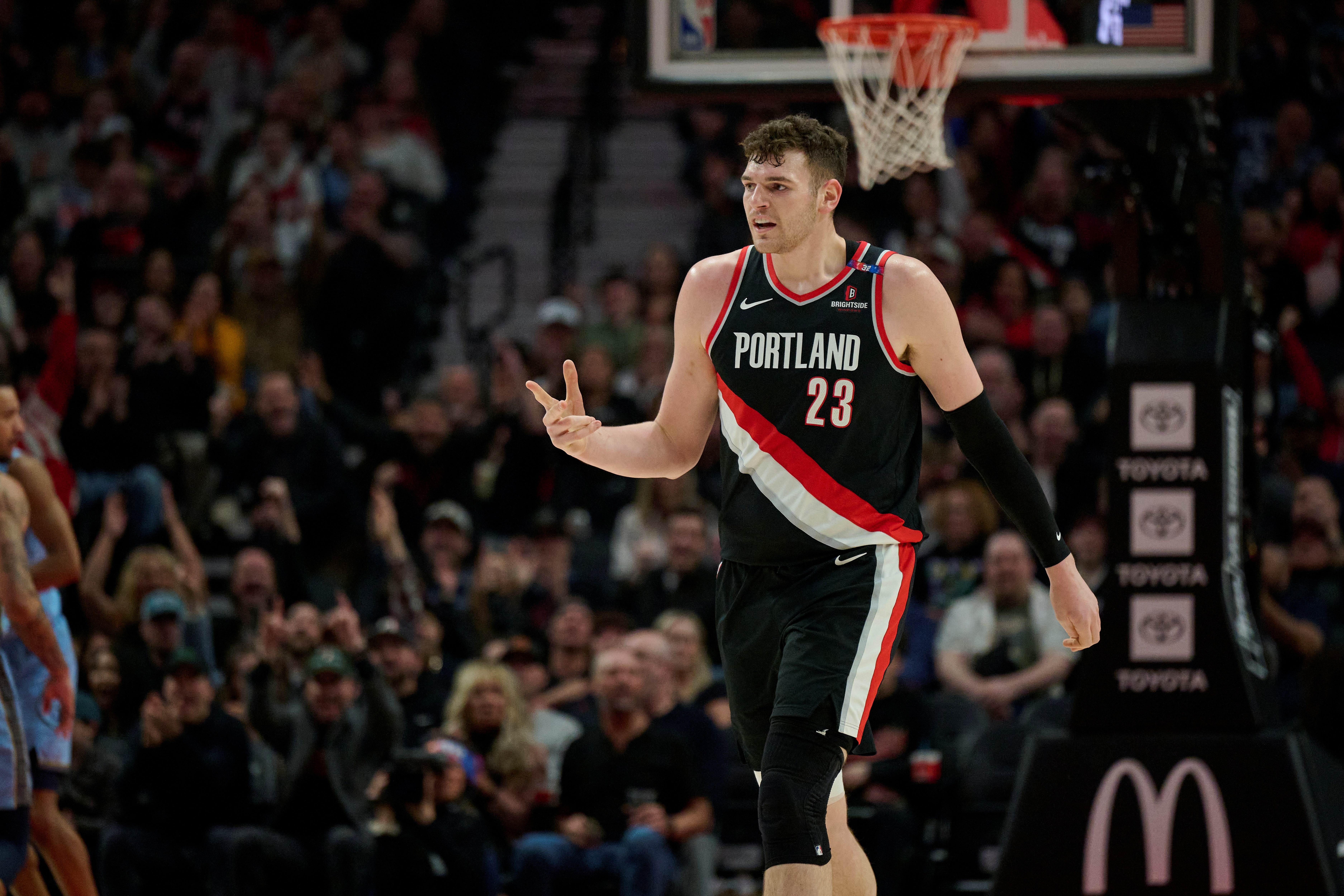 世俱杯下注网站-杨瀚森排25&amp;克林根未上榜！拓媒：克林根场均6.5+7.9+1.6&amp;新秀2阵