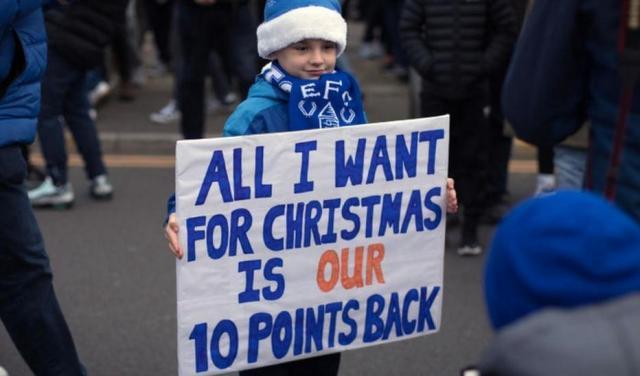 又两家被指控，3年限亏1.05亿的英超FFP还公平吗？